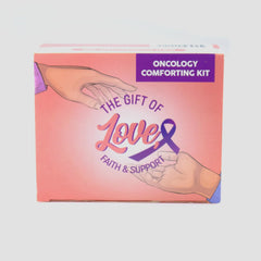 PhysAssist bálsamo labial hidratante para labios secos