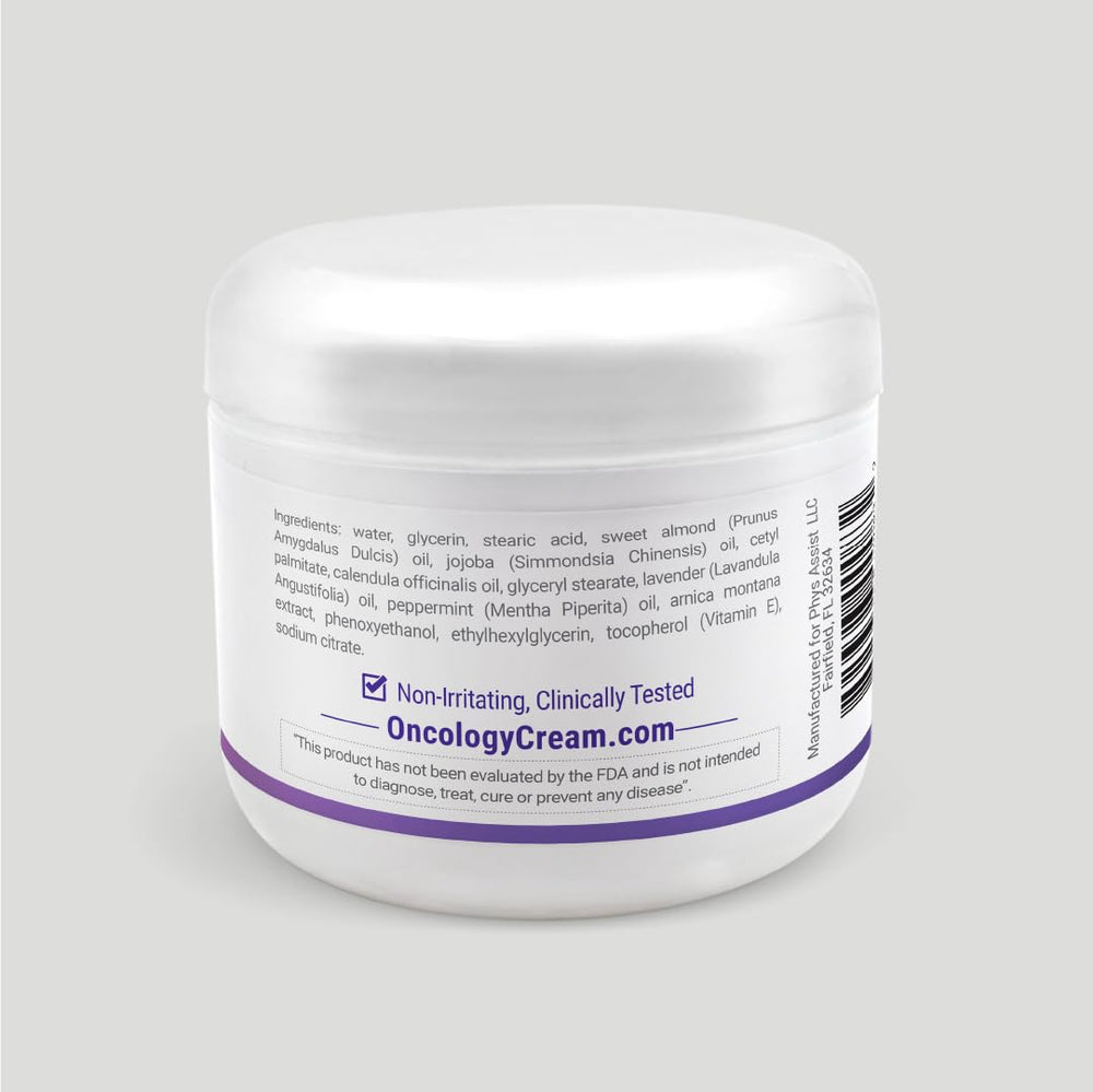 Envase compacto y práctico para bolsos o neceser