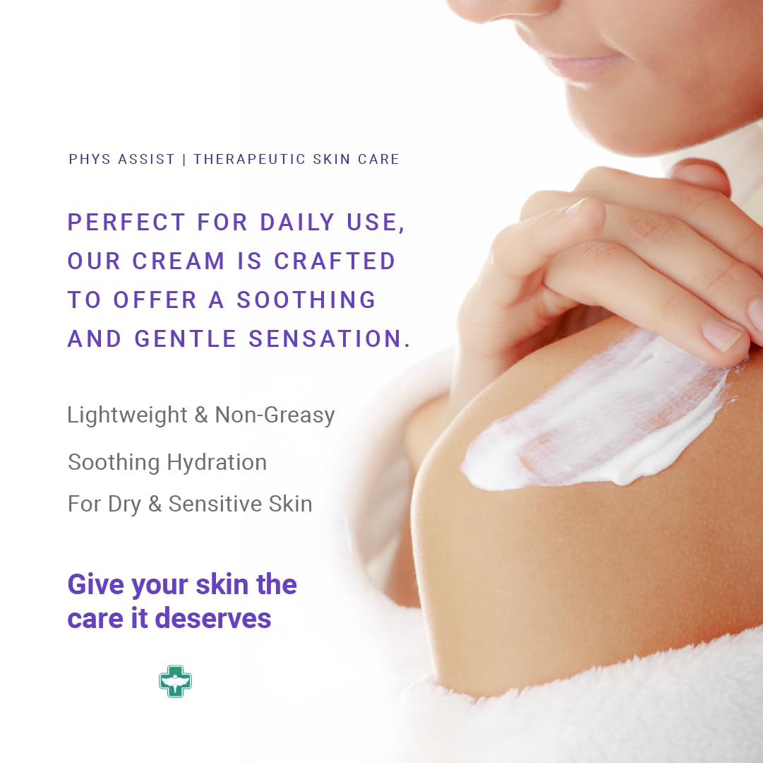 Etiqueta sin alcohol y sin color pensada para uso prolongado