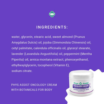Aroma suave de lavanda y botánicos para una experiencia agradable