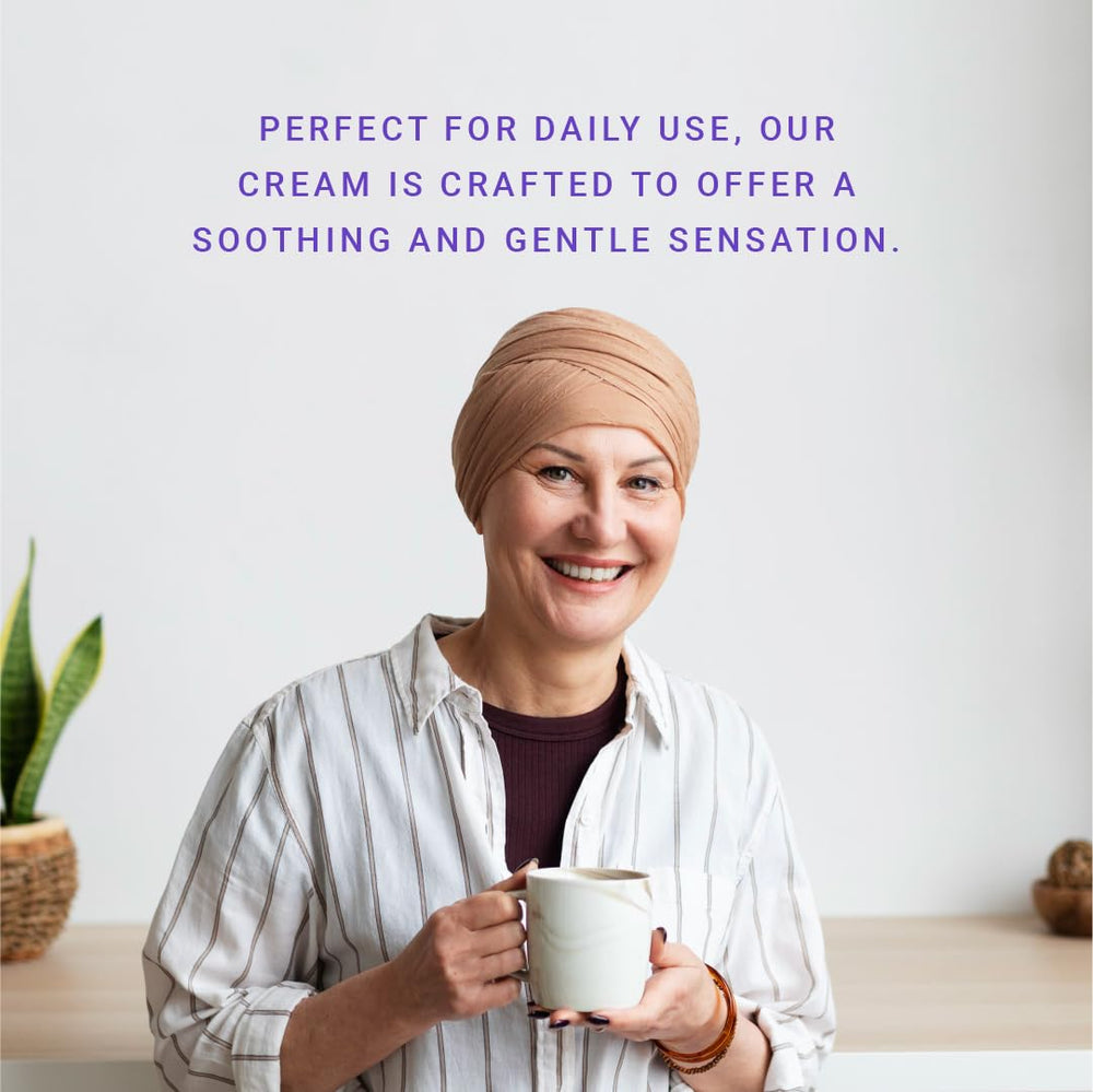 PhysAssist ingrédients lavande calendula menthe, parfum apaisant et soin naturel.