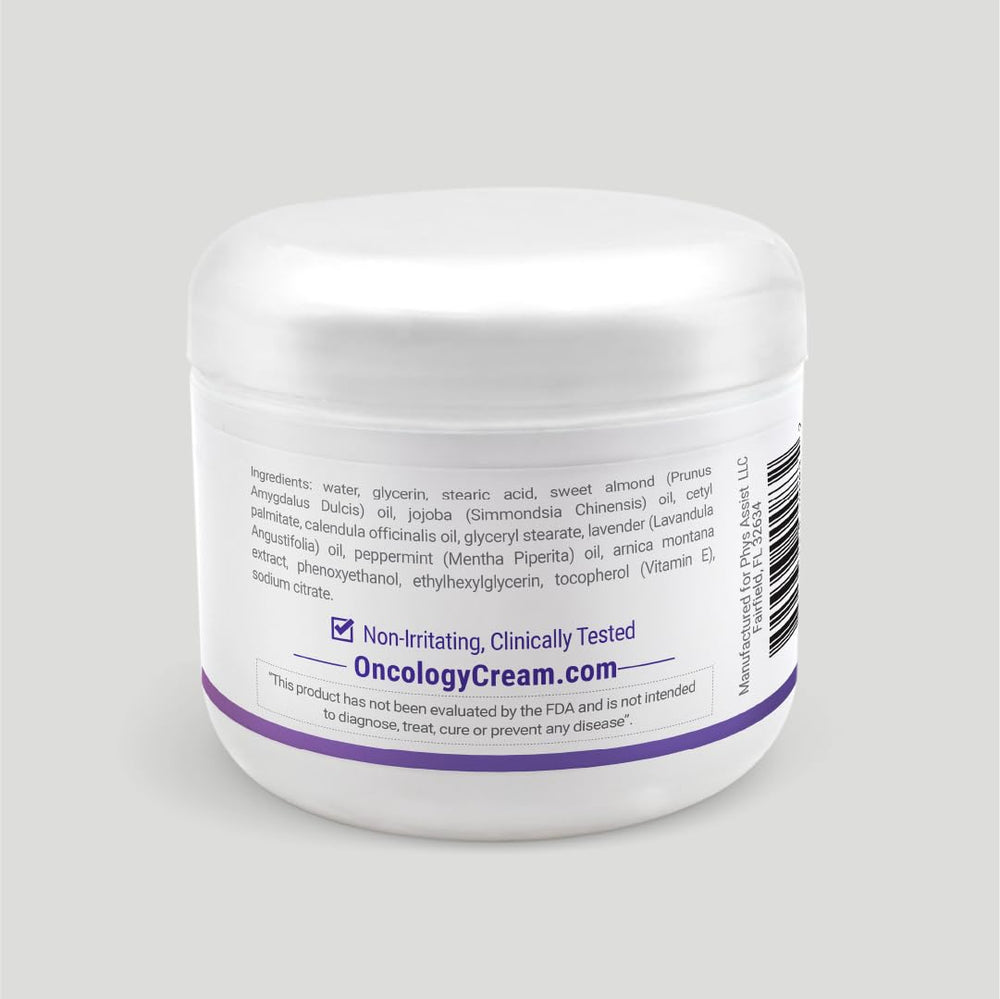 PhysAssist fabriqué aux États-Unis, norme de qualité et traçabilité.