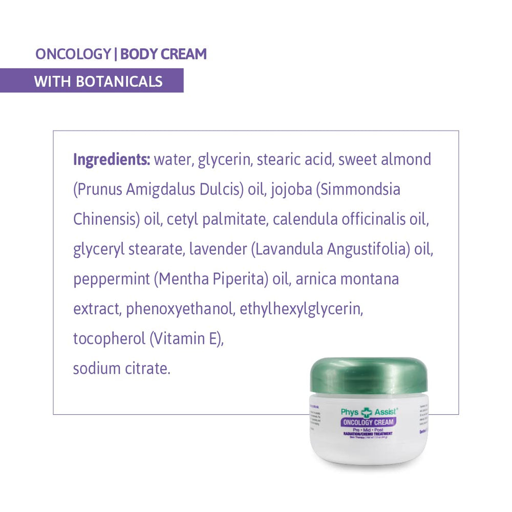 PhysAssist rodillo de aplicación facilita uso cómodo