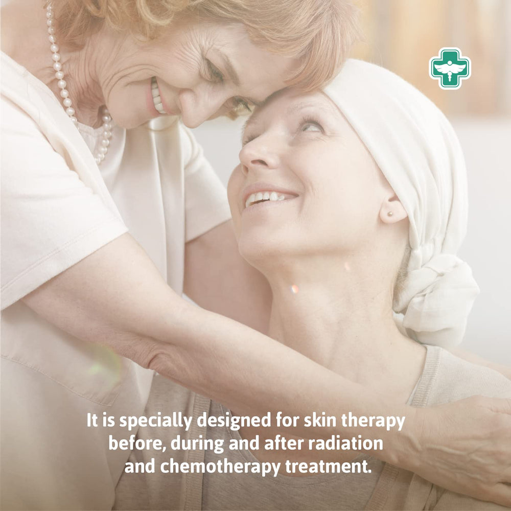 PhysAssist utilisation quotidienne, routine douceur pour peau sensible.