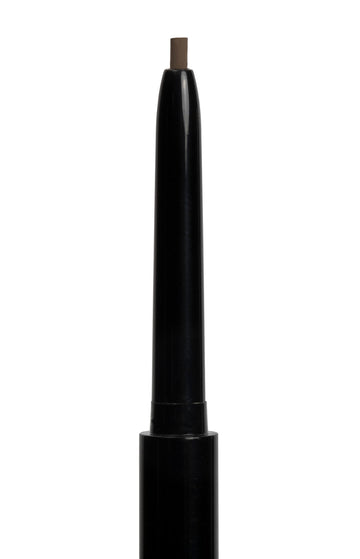 Physicians Formula acabado esponjado para cejas definidas y voluminosas