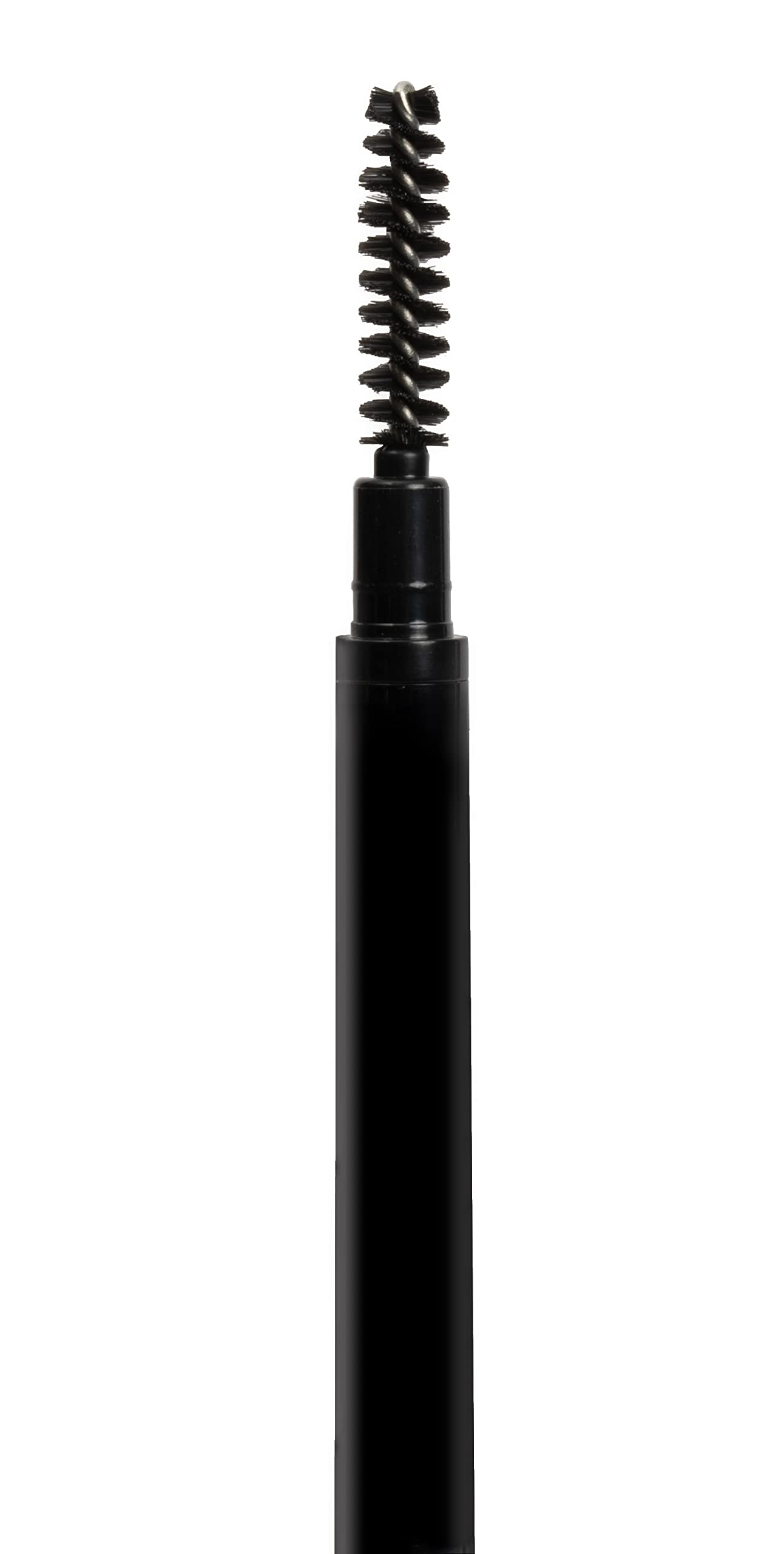 Textura natural de cejas gracias a Physicians Formula.