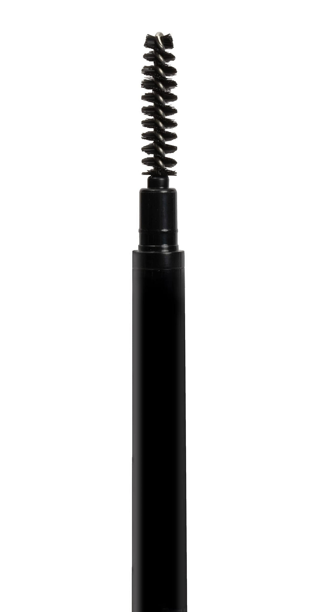 Textura natural de cejas gracias a Physicians Formula.