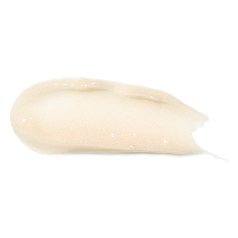 Physicians Formula fruto ciruela cacadu aporta luminosidad y estructura
