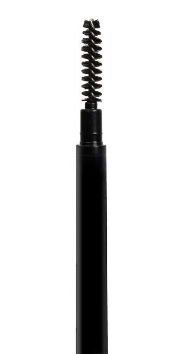 Physicians Formula control de aplicación para looks diarios en cejas