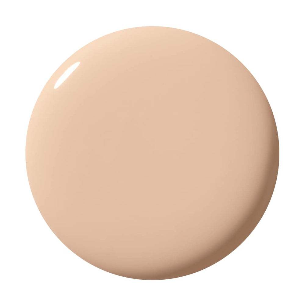 Textura ultrafluida del Elixir de Physicians Formula para cobertura progresiva.