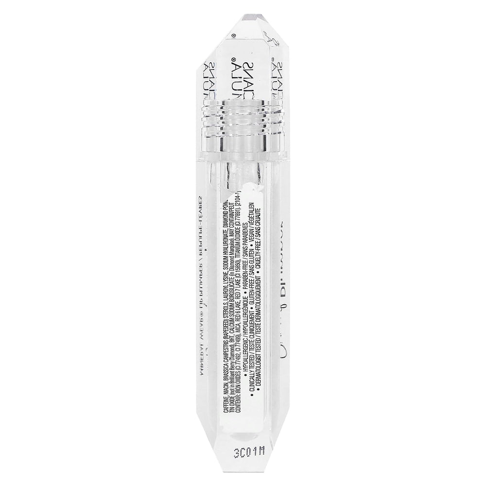 Línea mineral de Physicians Formula hidrata y cuida labios sensibles.
