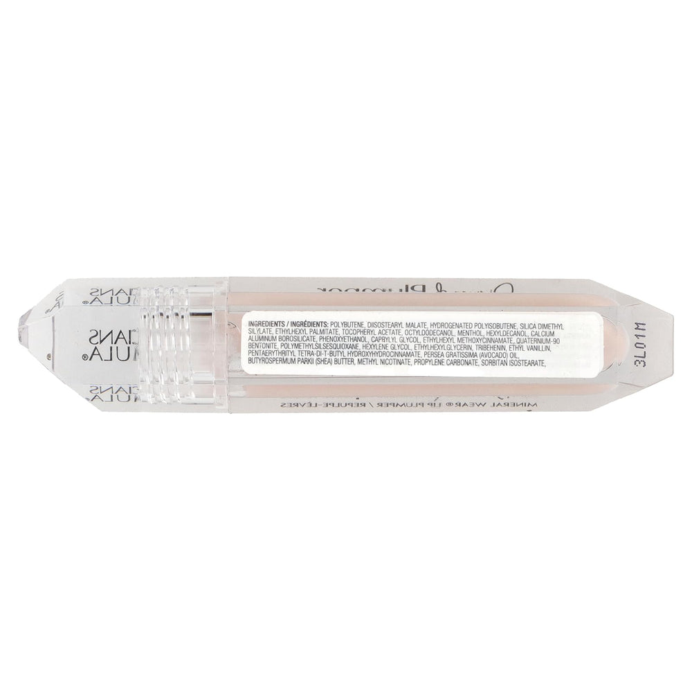 Aplicador cremoso del potenciador labial Diamante de Physicians Formula