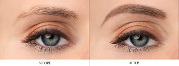 Physicians Formula punta precisa para delinear cejas con precisión