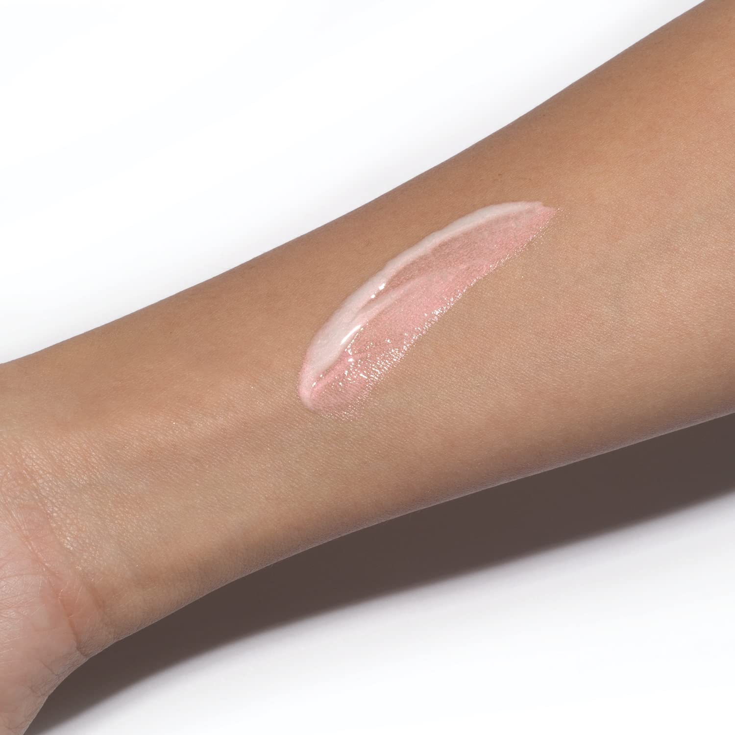 Physicians Formula Rosé All Day Serum, contiene Kakadu Plum y goji para vitamina C