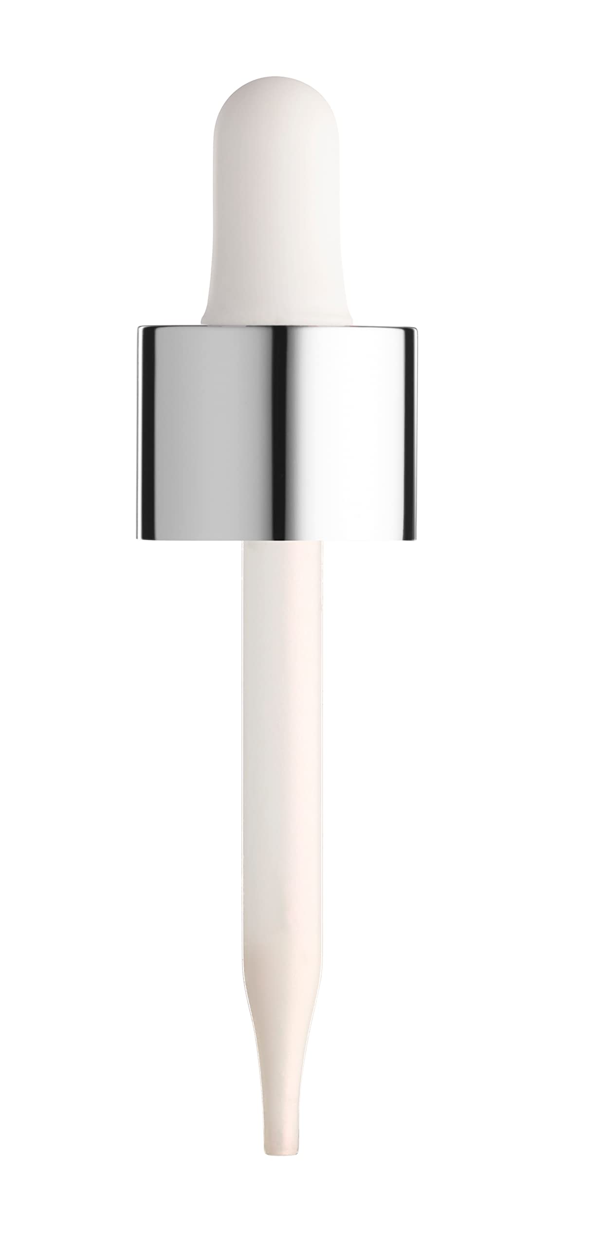 Physicians Formula Rosé All Day Serum, uso diario para rostro luminoso