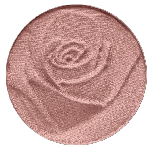 Physicians Formula rosé bálsamo brillo aporta hidratación y resplandor suave