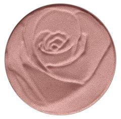 Physicians Formula rosé bálsamo brillo aporta hidratación y resplandor suave