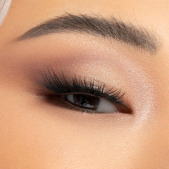 Physicians Formula Murumuru Butter Tono Noches Seductoras para look nocturno.