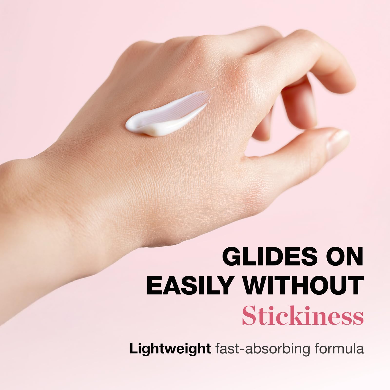 PHYSIOGEL: formato tubo de 50 ml para aplicación precisa.