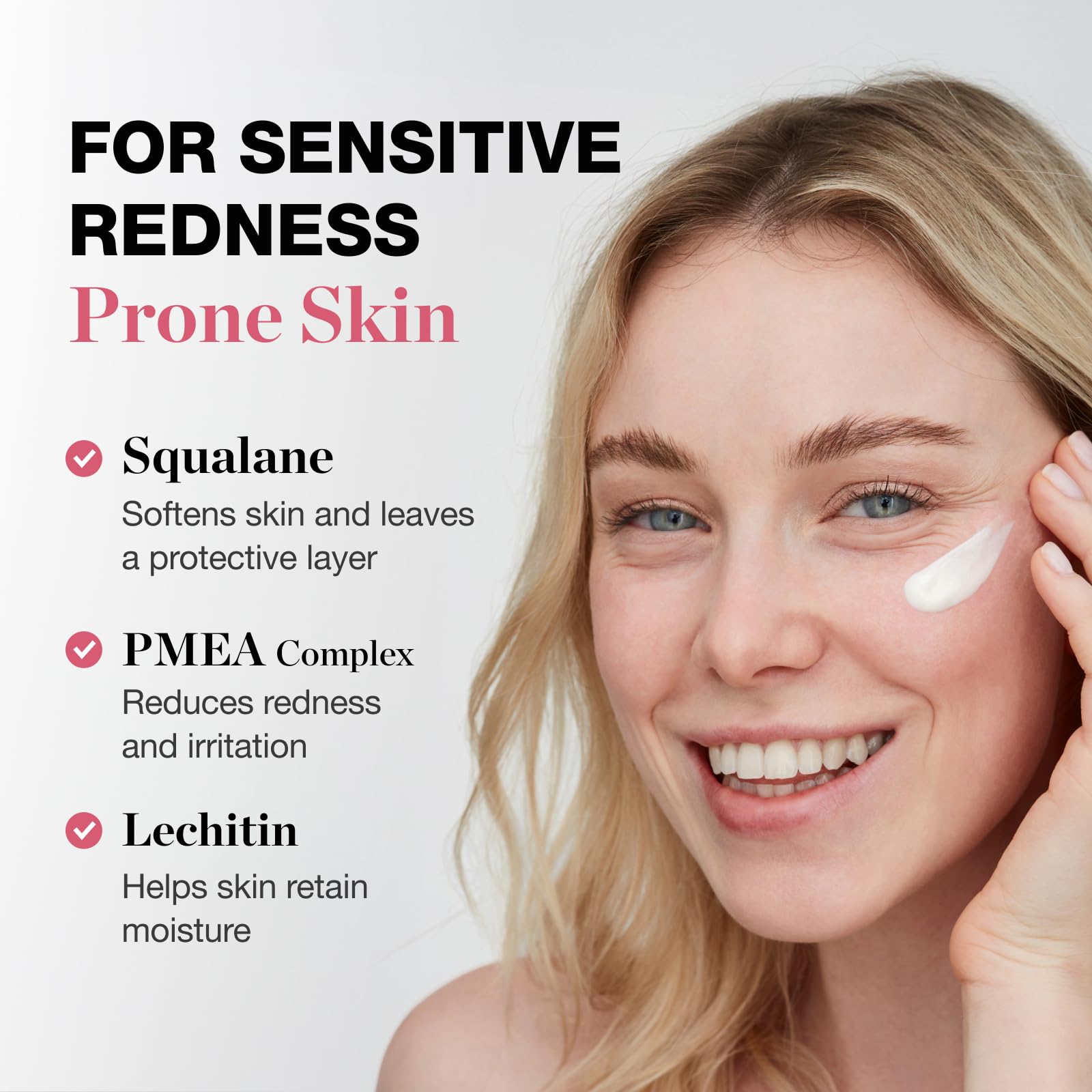 PHYSIOGEL: ideal tras tratamientos dermatológicos para recuperación de la piel.