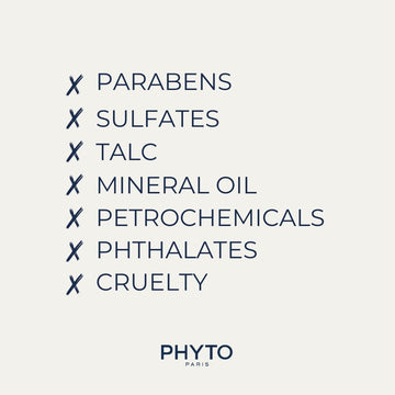PHYTO Phytophanère: uso diario recomendado para resultados visibles.
