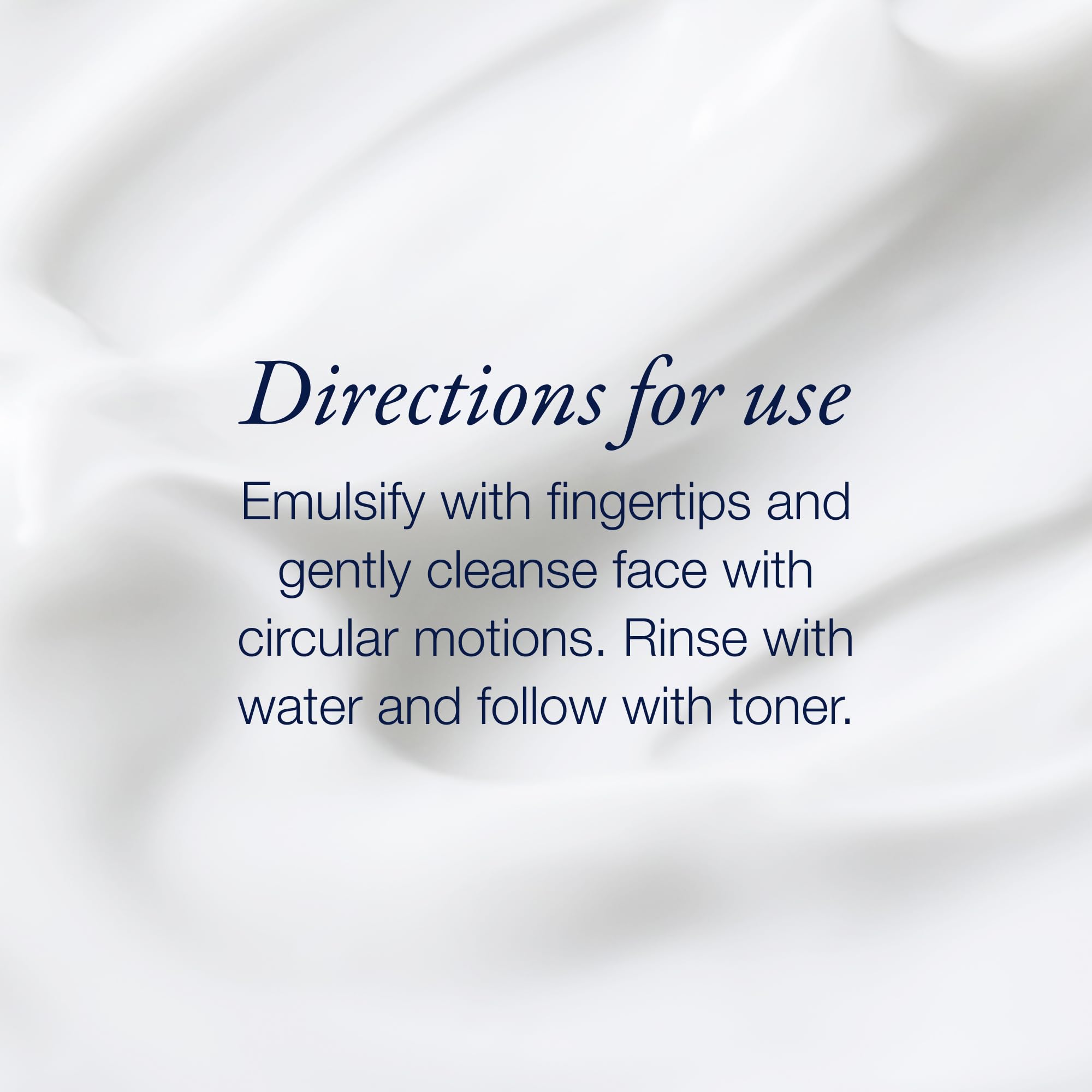 Phytomer Perfect Visage – ingrédients marins pour une peau douce et hydratée