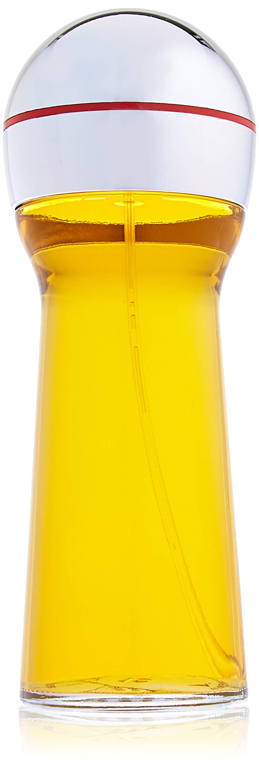 Pierre Cardin para hombres, frasco de colonia de 8 oz, sensación fresca para el día
