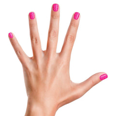 Piggy Paint Neon Lights, envase de tamaño pequeño, perfecto para kits infantiles.