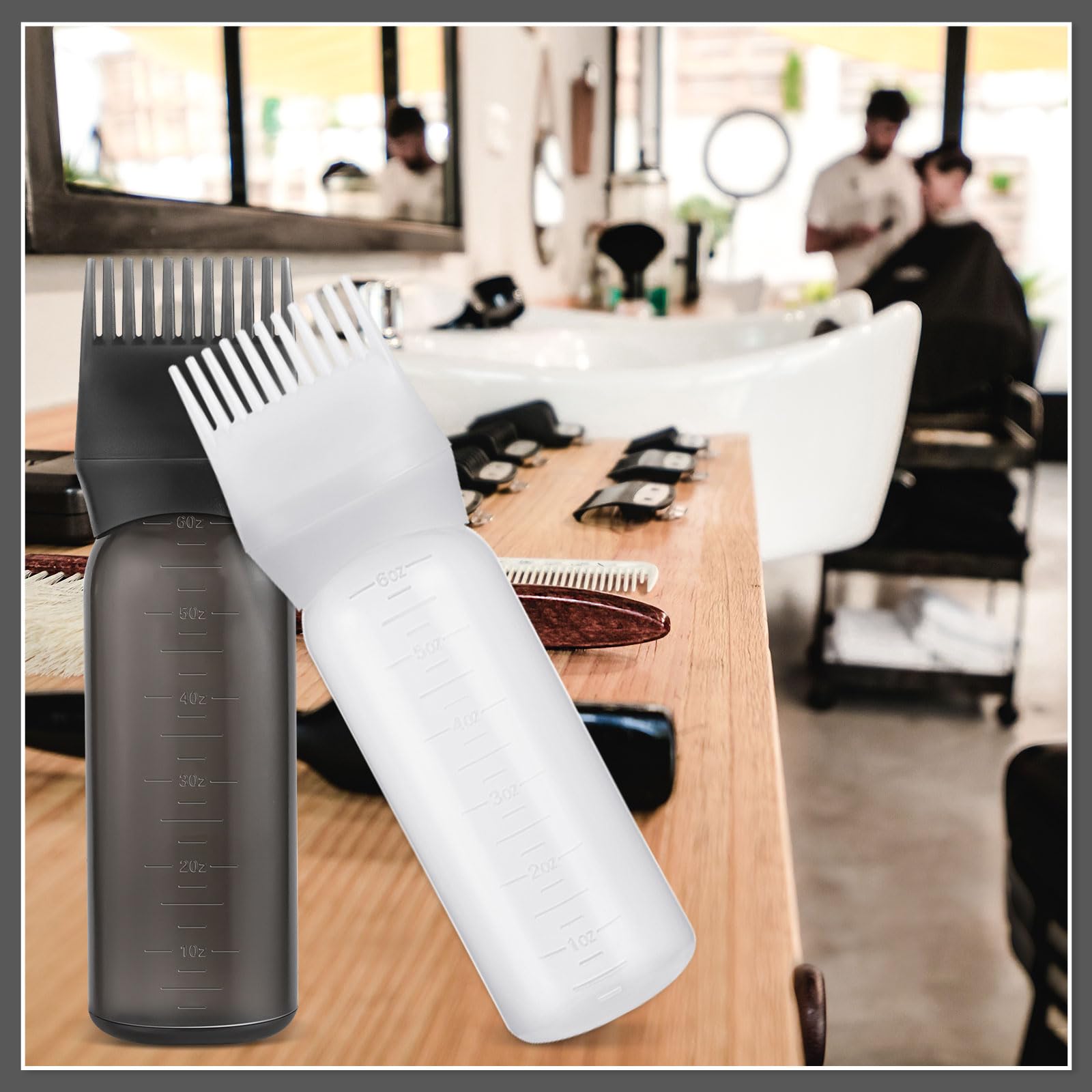 Pimoys diseño suave y ergonómico para manejo cómodo.