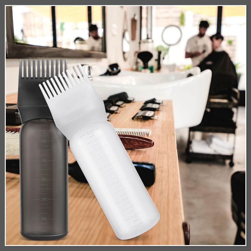 Pimoys diseño suave y ergonómico para manejo cómodo.