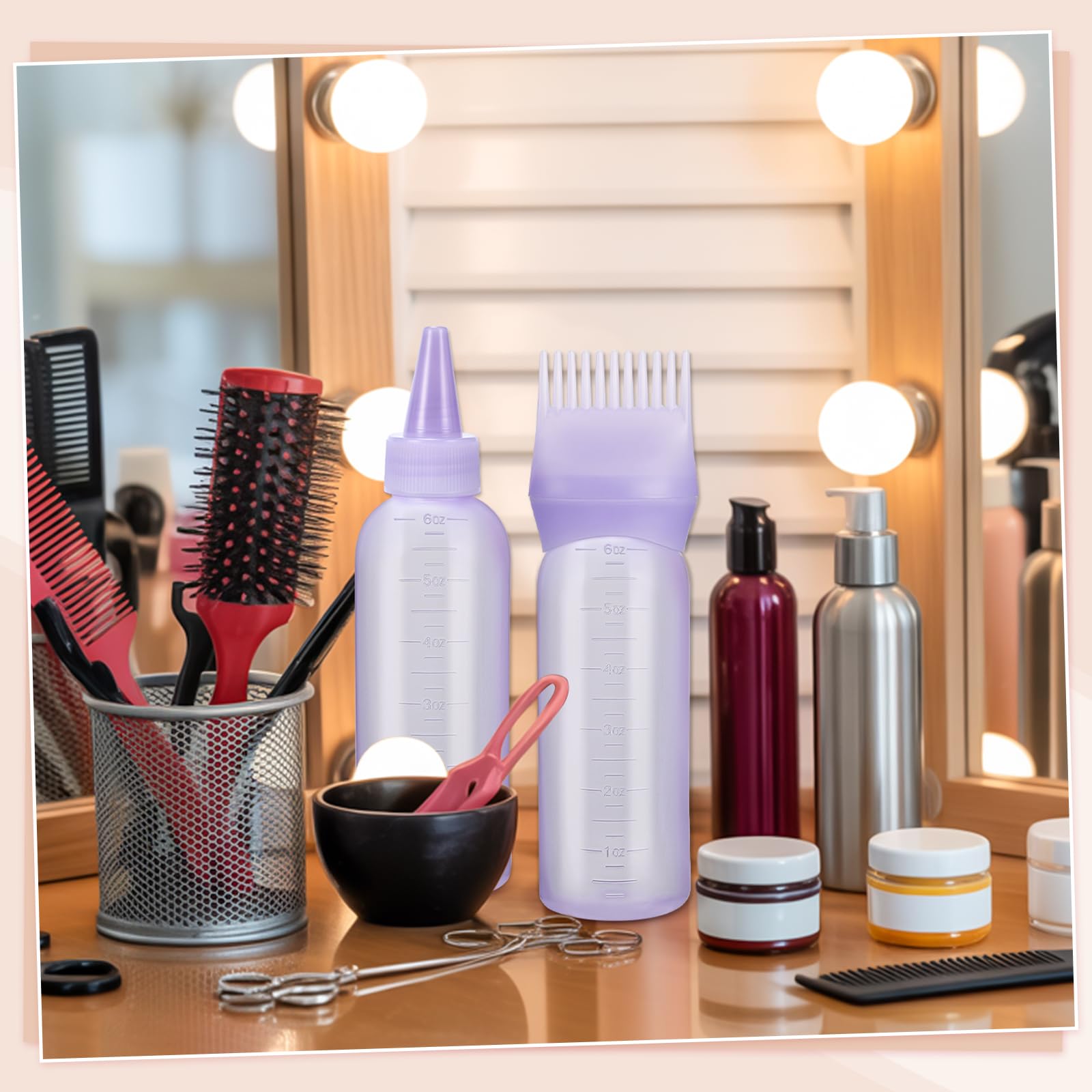 Pimoys portabilidad-viajes-salon-casa para uso en cualquier lugar.