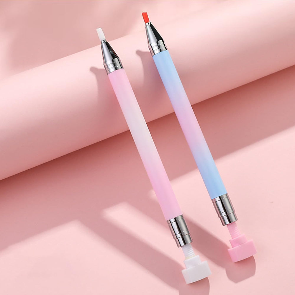 Pinkluce kit completo de piedras, herramientas listas para tus diseños