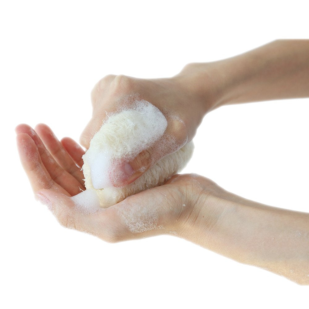 pisdoplop experiencia de exfoliación suave para la piel