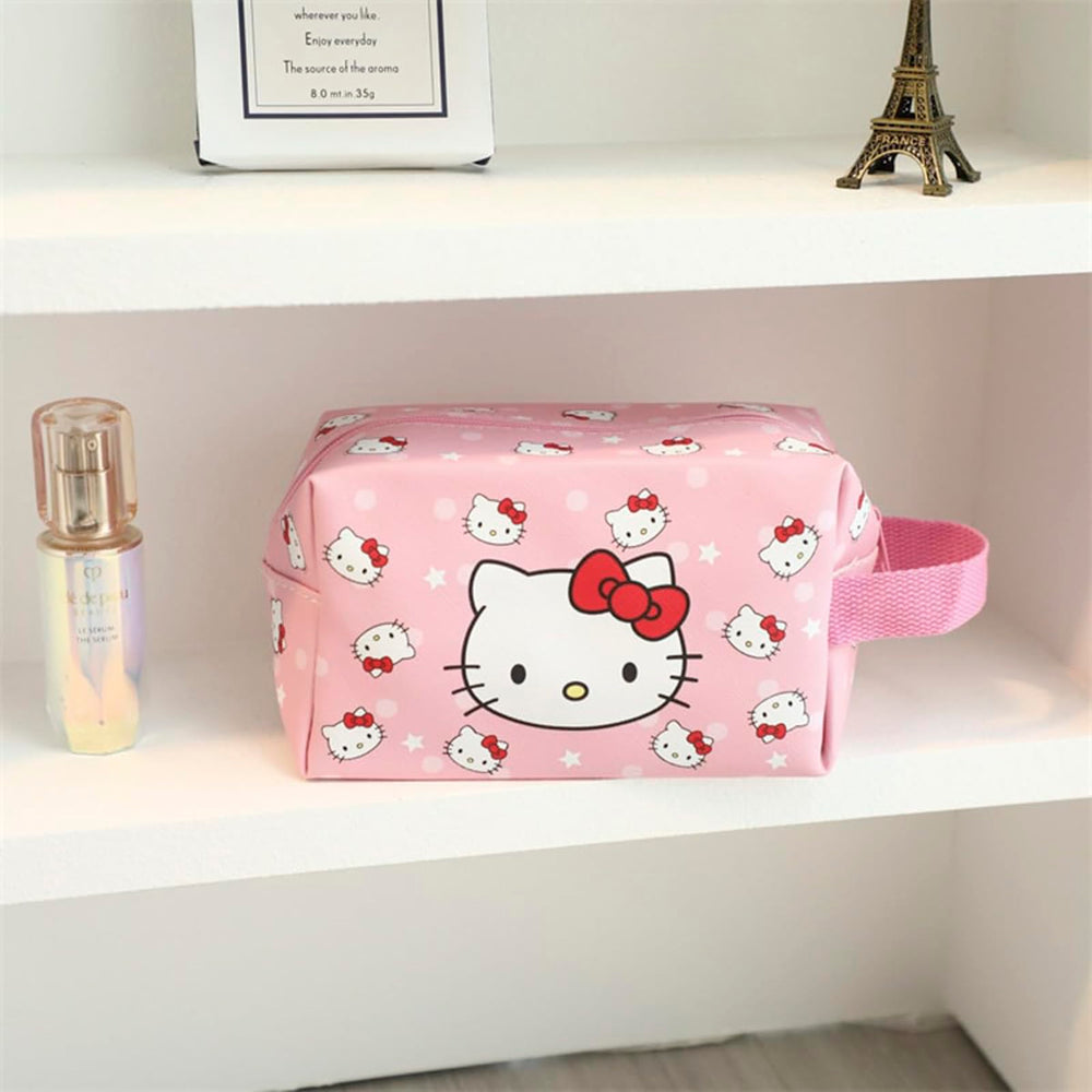 Piurlzw espejo-compacto-maquillaje, ideal para retoques rápidos.