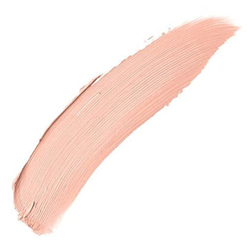Pixi Beauty Correction Concentrate is cruelty-free and paraben-free for mindful beauty.