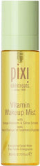 Pixi bruma despertadora Vitamina C, refresca la piel al instante