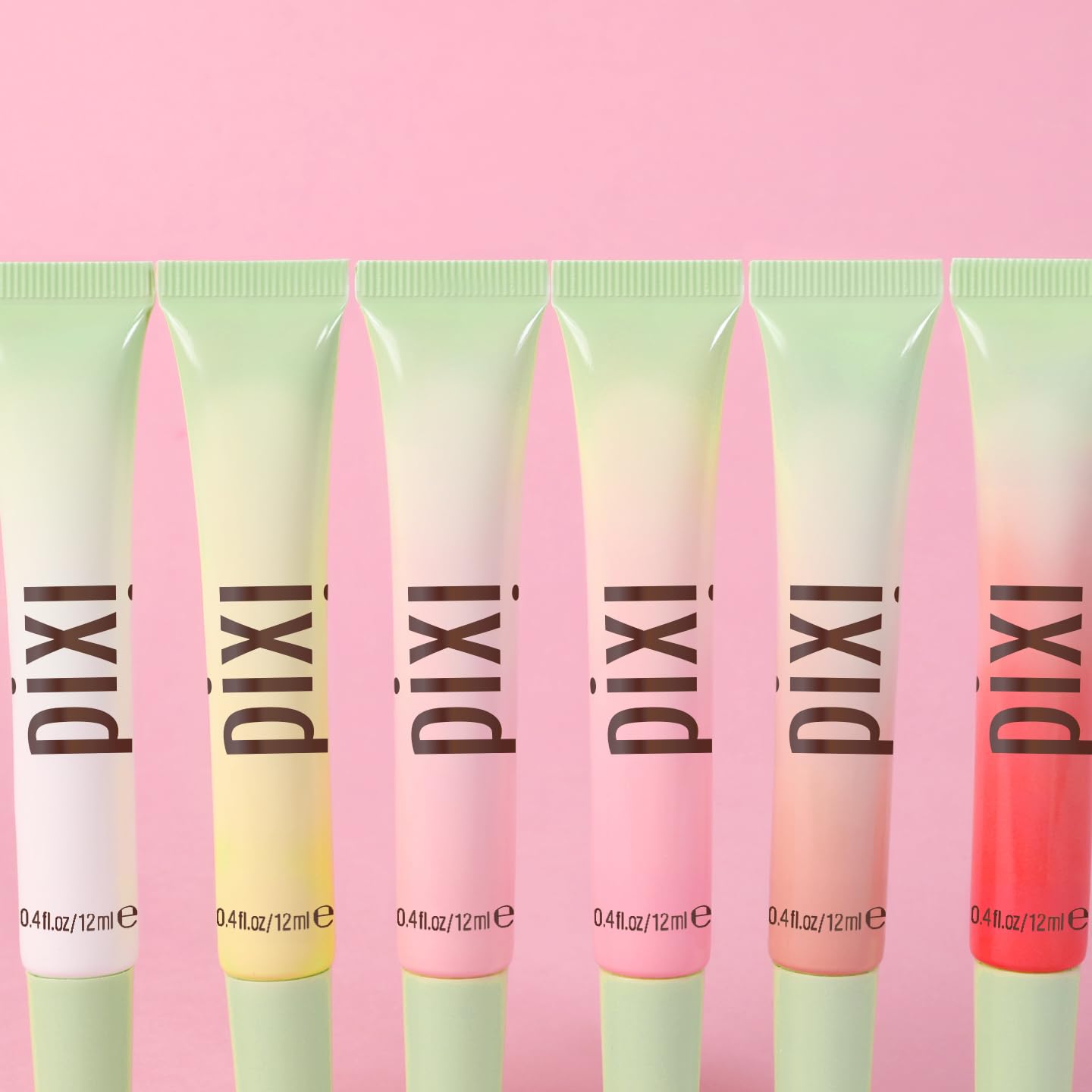 Ingrediente aceite de rosa mosqueta para hidratación suave de los labios.