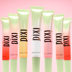 Pixi LipTone libre de parabenos y sin crueldad para uso diario