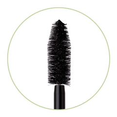 Pixi Mascara Pestanas Efecto Postizas Brocha: consigue apariencia de pestañas postizas sin grumos