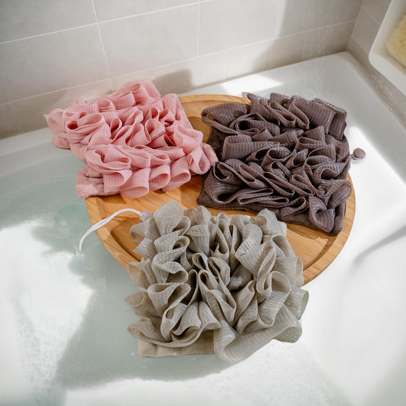 PKRFCJ opciones de color para combinar baño