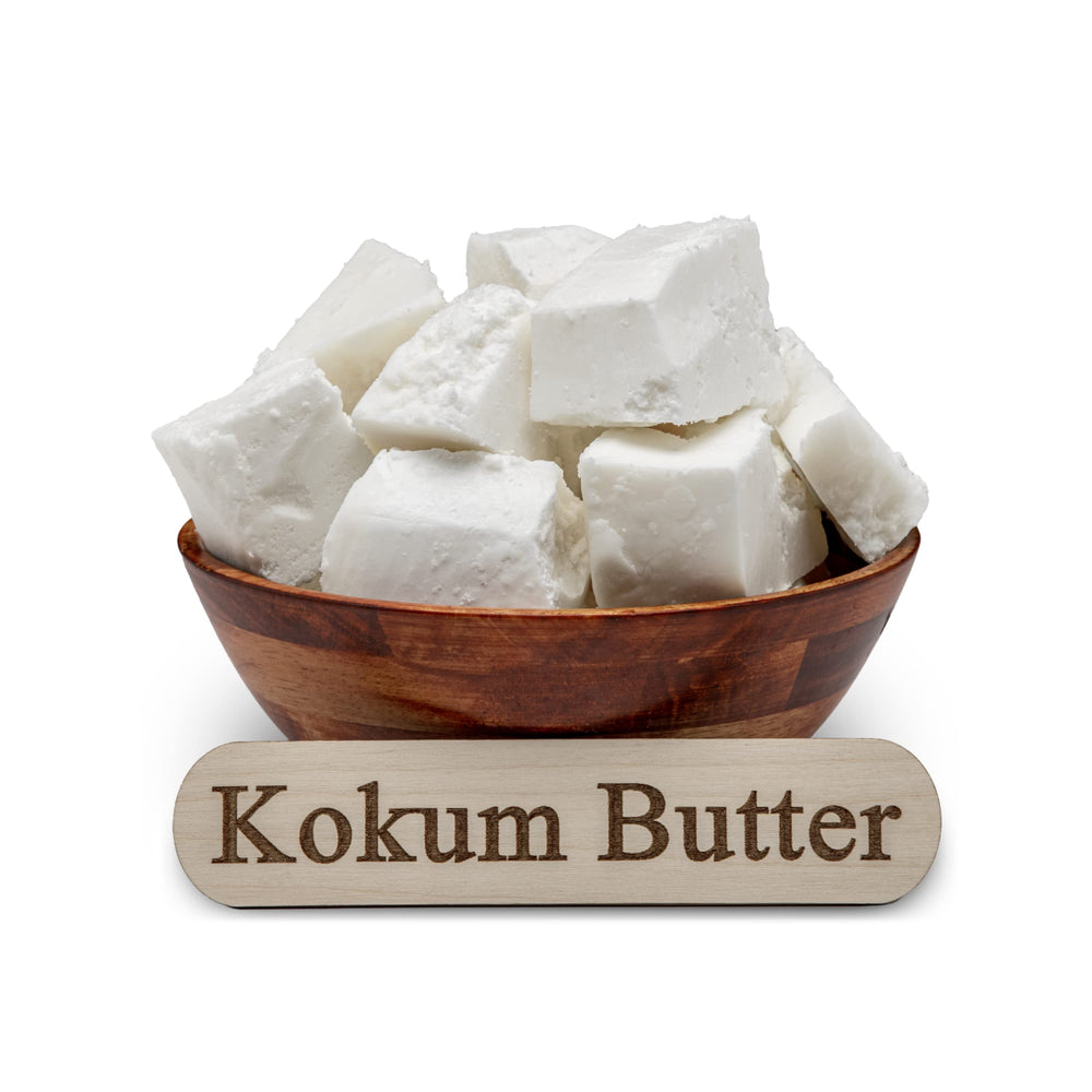 Application facile des lotions avec Kokum Plant Guru, texture satinée