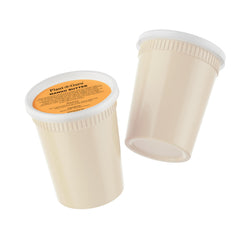 Plant Guru manteca de mango para cuidado de piel y elasticidad diaria.