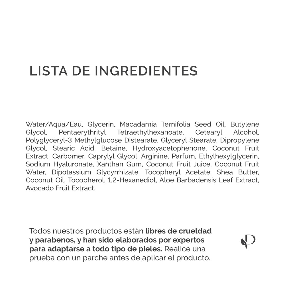 Regalo ideal de cuidado de pies con PLANTIFIQUE.