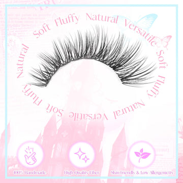 Pleell Adhesivo y sellador para fijar las extensiones con suavidad.