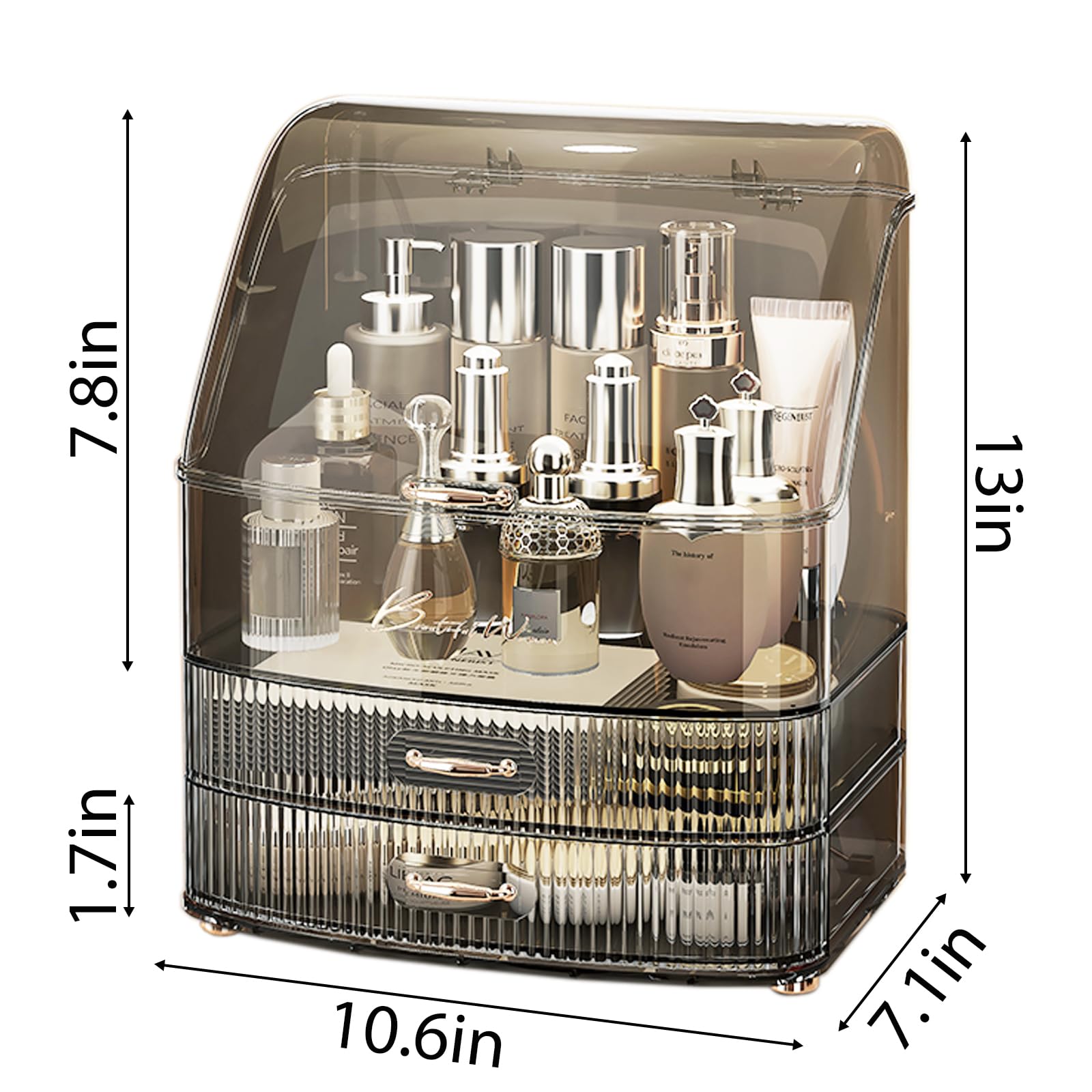 Materiaux impermables Plukers qui resistent aux eclaboussures et se nettoient rapidement