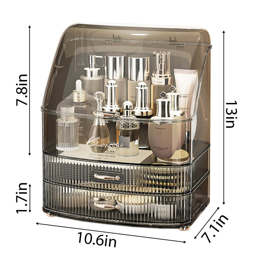 Materiaux impermables Plukers qui resistent aux eclaboussures et se nettoient rapidement