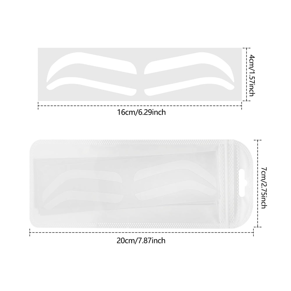PMUBEAUTY desechables para higiene y conveniencia en cada sesión.
