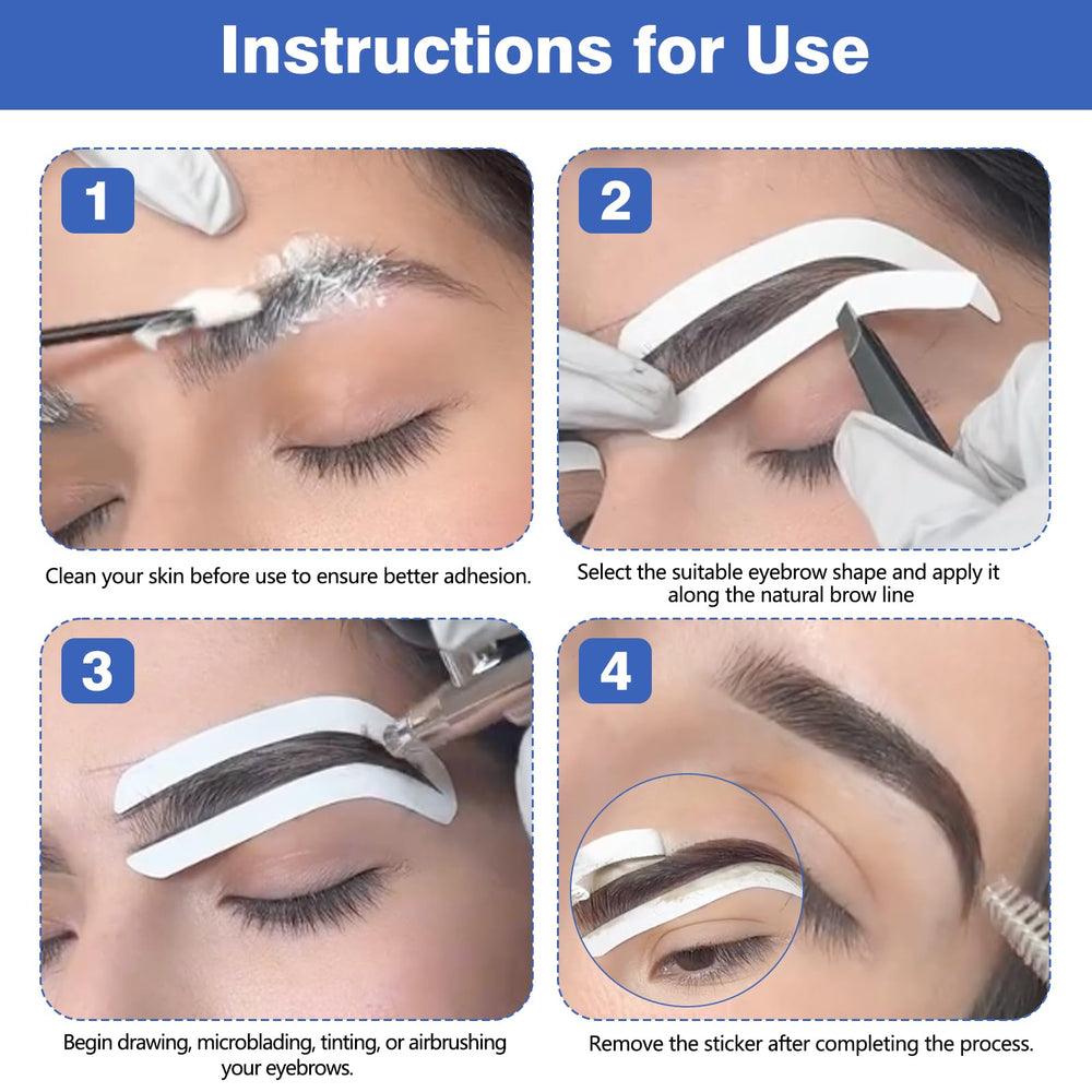 PMUBEAUTY uso sencillo incluso para principiantes con resultados consistentes.
