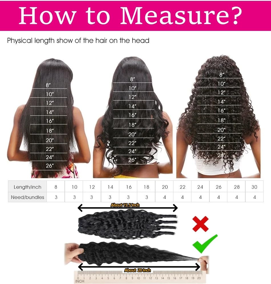 PNKHB uso diario y eventos, fácil de estilizar con estas mechas.