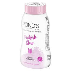 Pond's Angel Face Aplicación diaria fácil para piel uniforme
